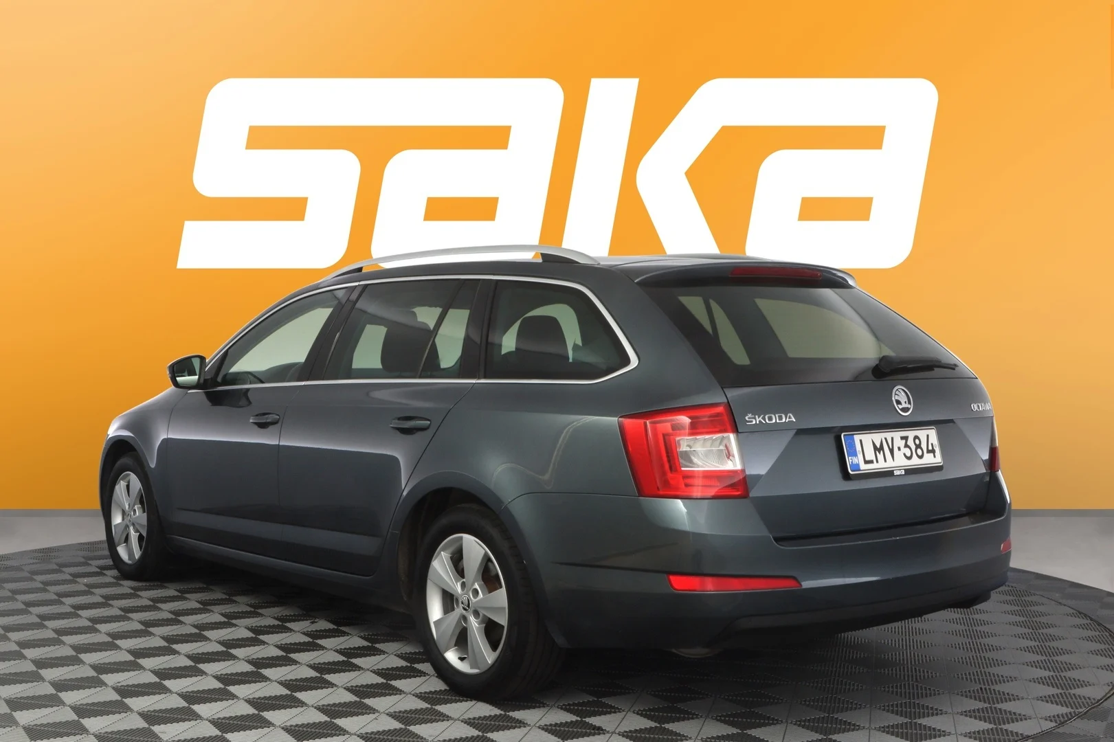 Car Image - 6HFtShTMUxTkE2Ogh93y14