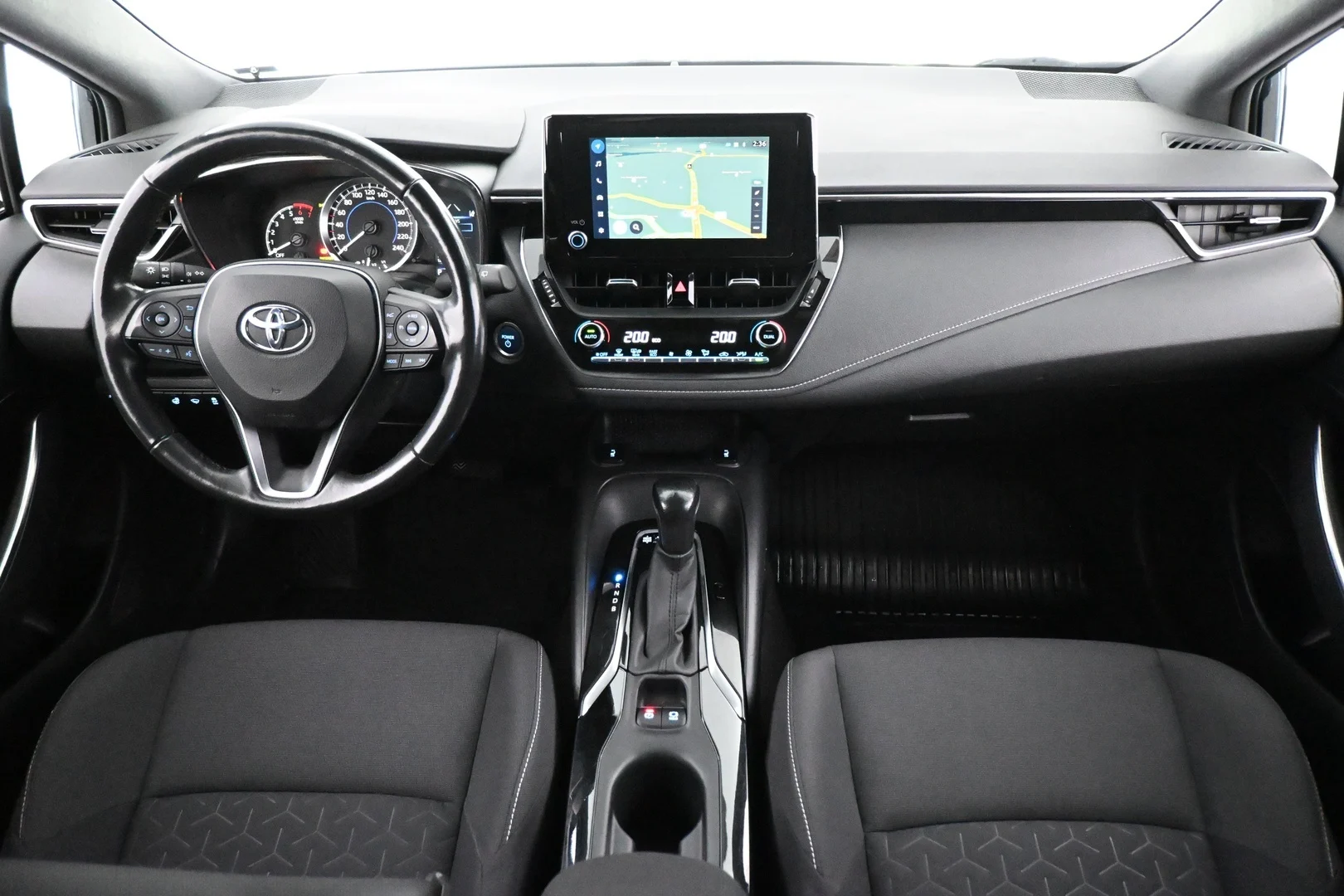 Car Image - 6iKB0iLBbDyv3vjF7XWz6r