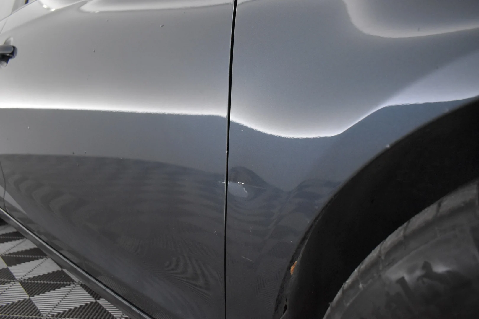 Car Image - 5dx41PScEZUm3GwSY3QYxm