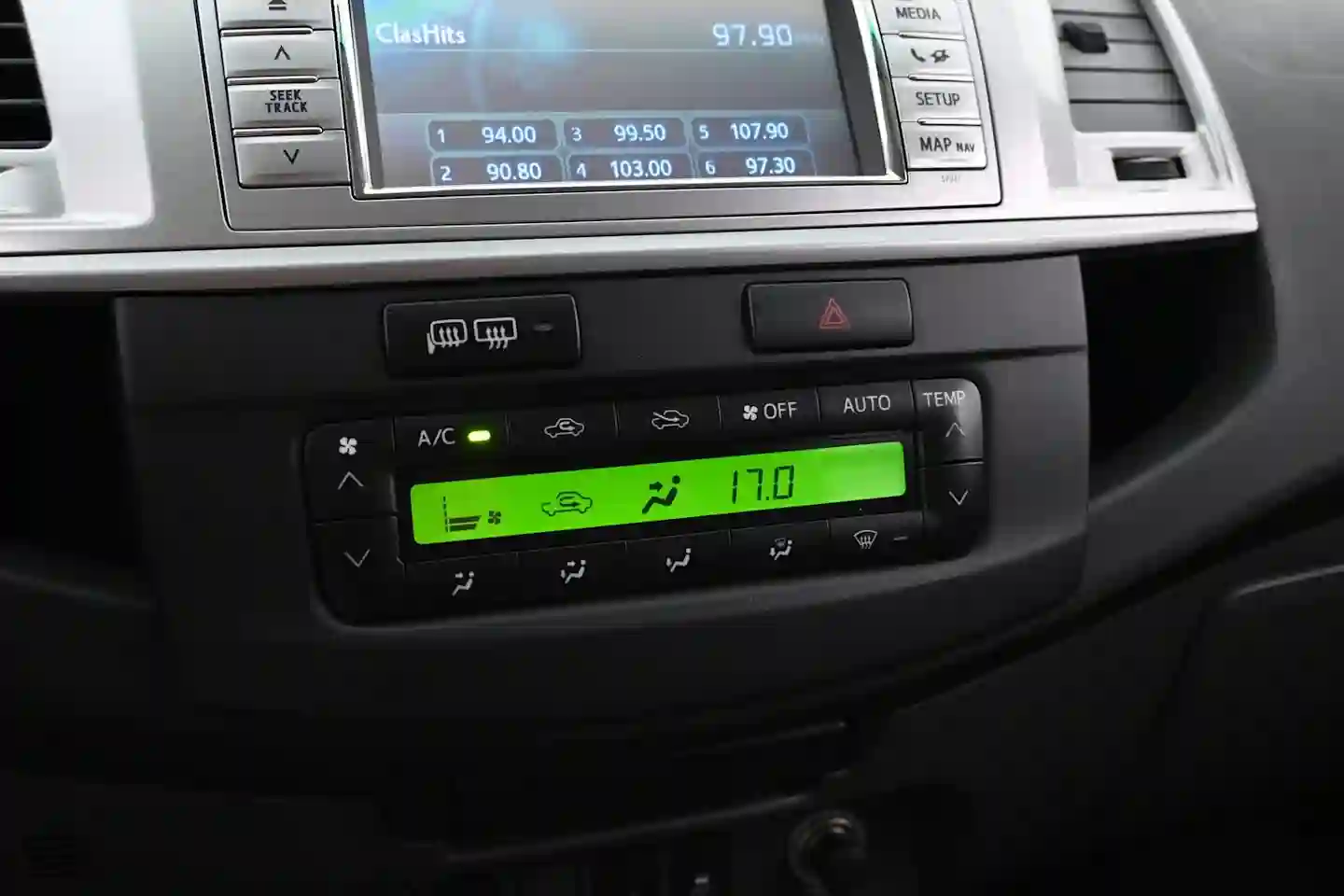 Car Image - 5dBAuPljwyHIuFzoFYdTlV