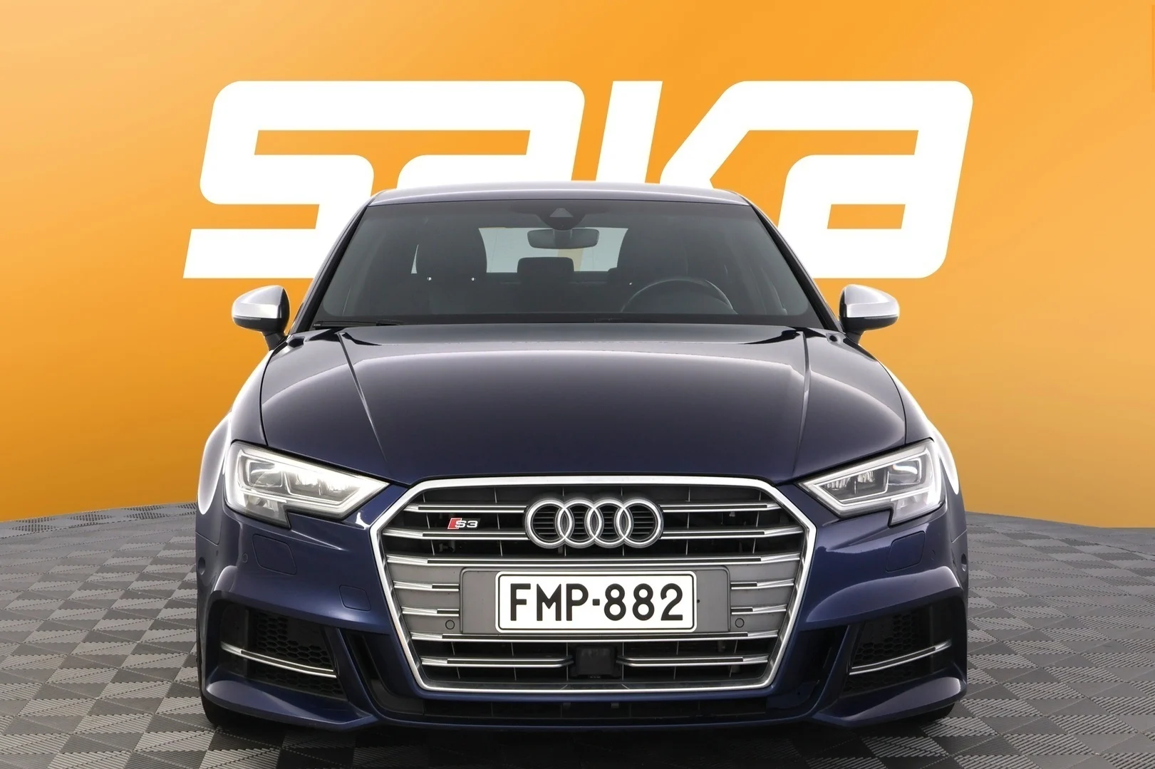 Car Image - 8kDFMep7B0TqoZaKa56U7