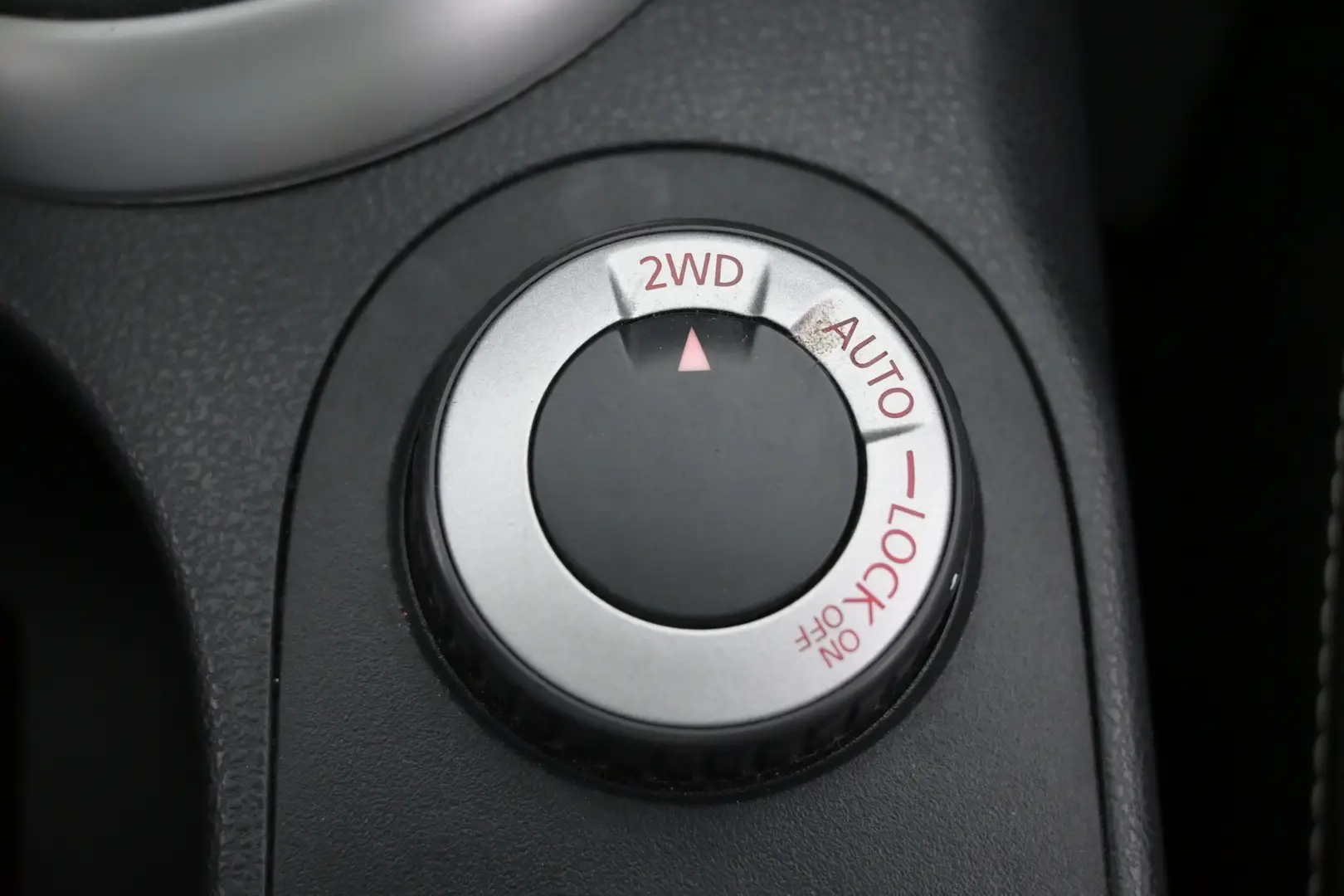 Car Image - 4NkgtXAYz6mS4OVT8l5kBo