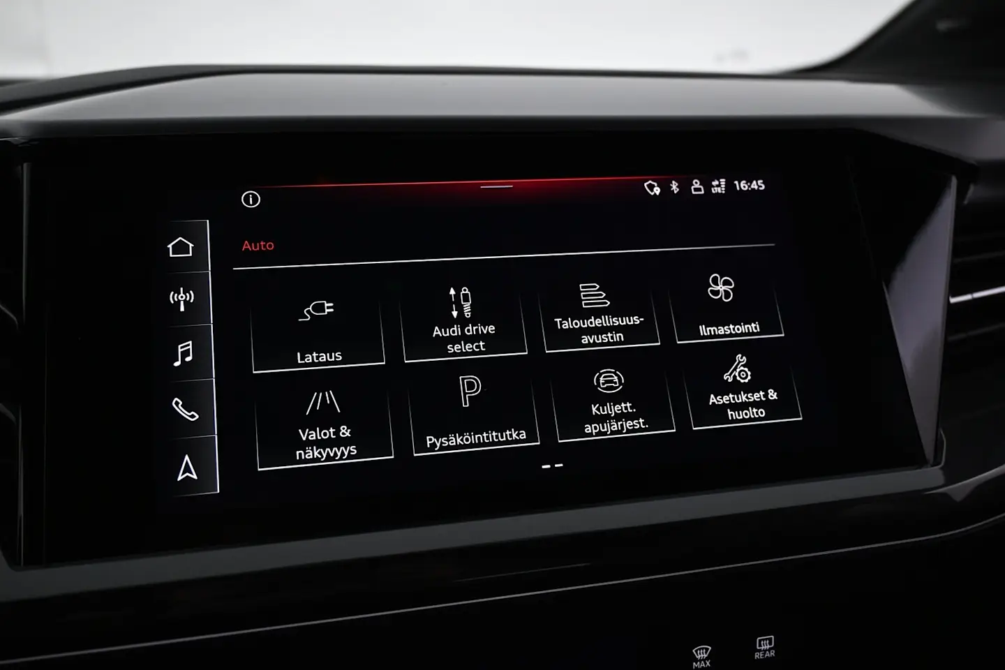 Car Image - 4f6lcNLgF0QAo1QeT6K9f1