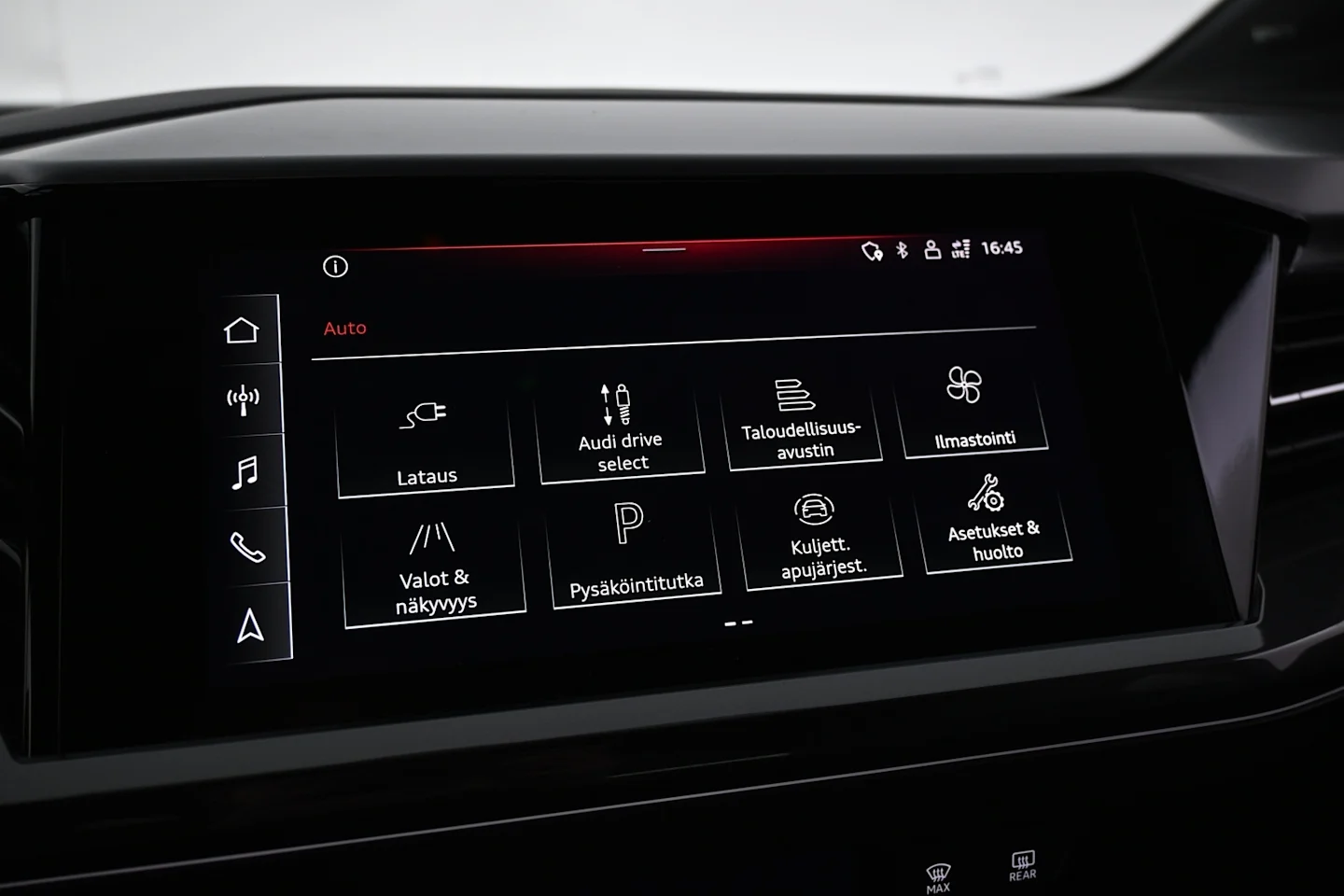 Car Image - 4f6lcNLgF0QAo1QeT6K9f1