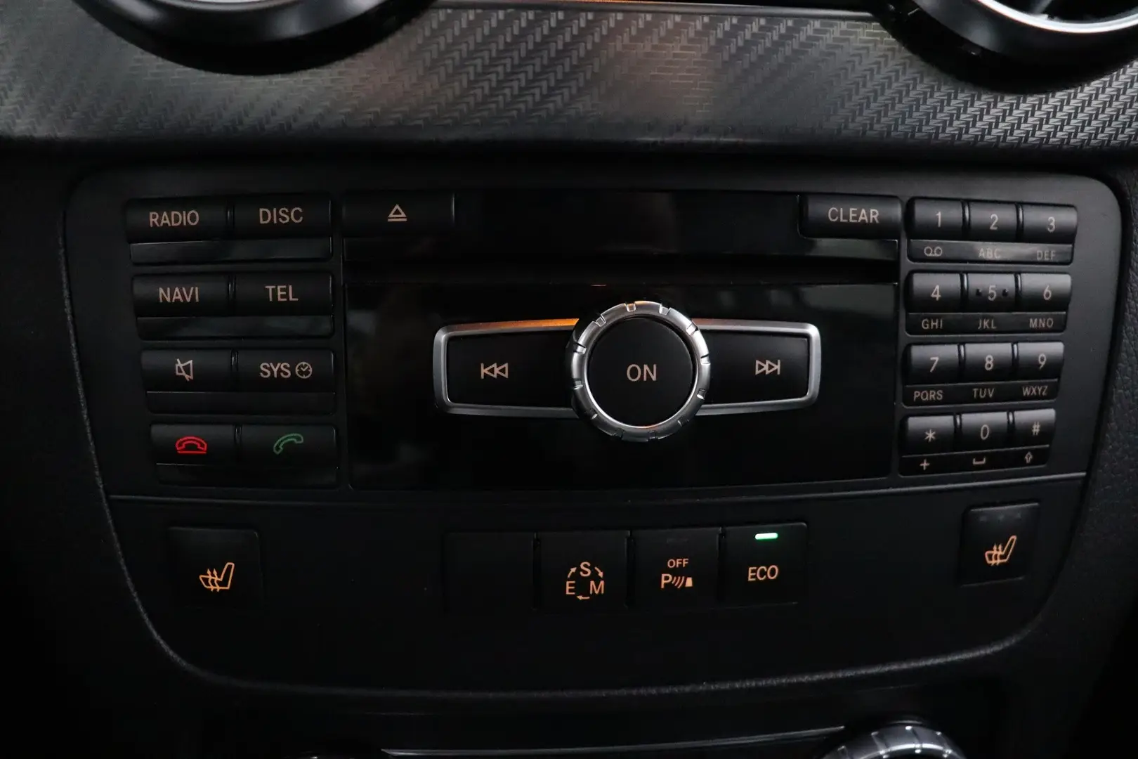 Car Image - 1Cgl6Ocj0Z2VivrJVK2GC8