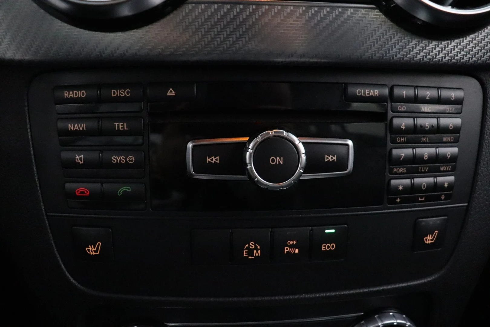 Car Image - 1Cgl6Ocj0Z2VivrJVK2GC8