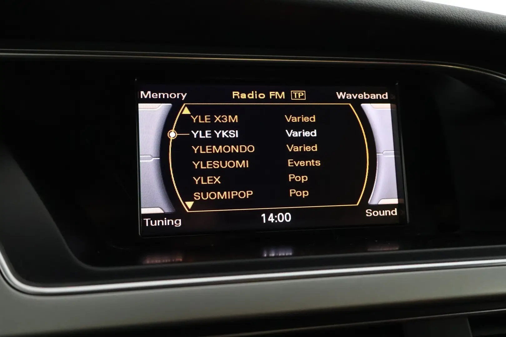 Car Image - 1pRZHCNhBtLaspfmhi3EHO