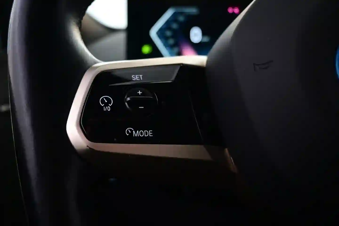 Car Image - 2r3pU1OlwYf578QwJA3sSp