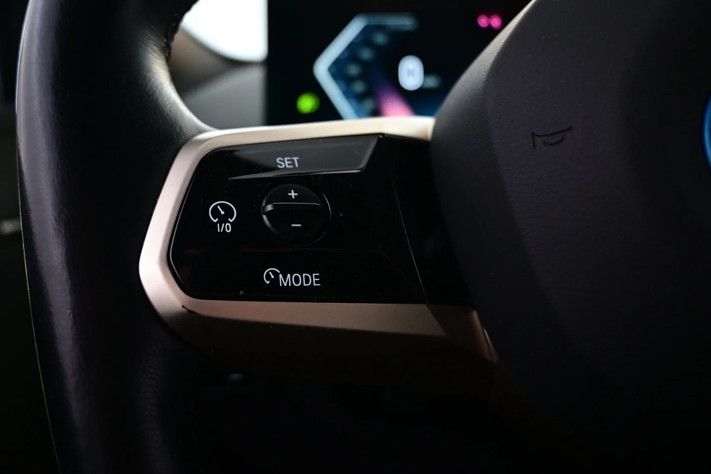 Car Image - 2r3pU1OlwYf578QwJA3sSp