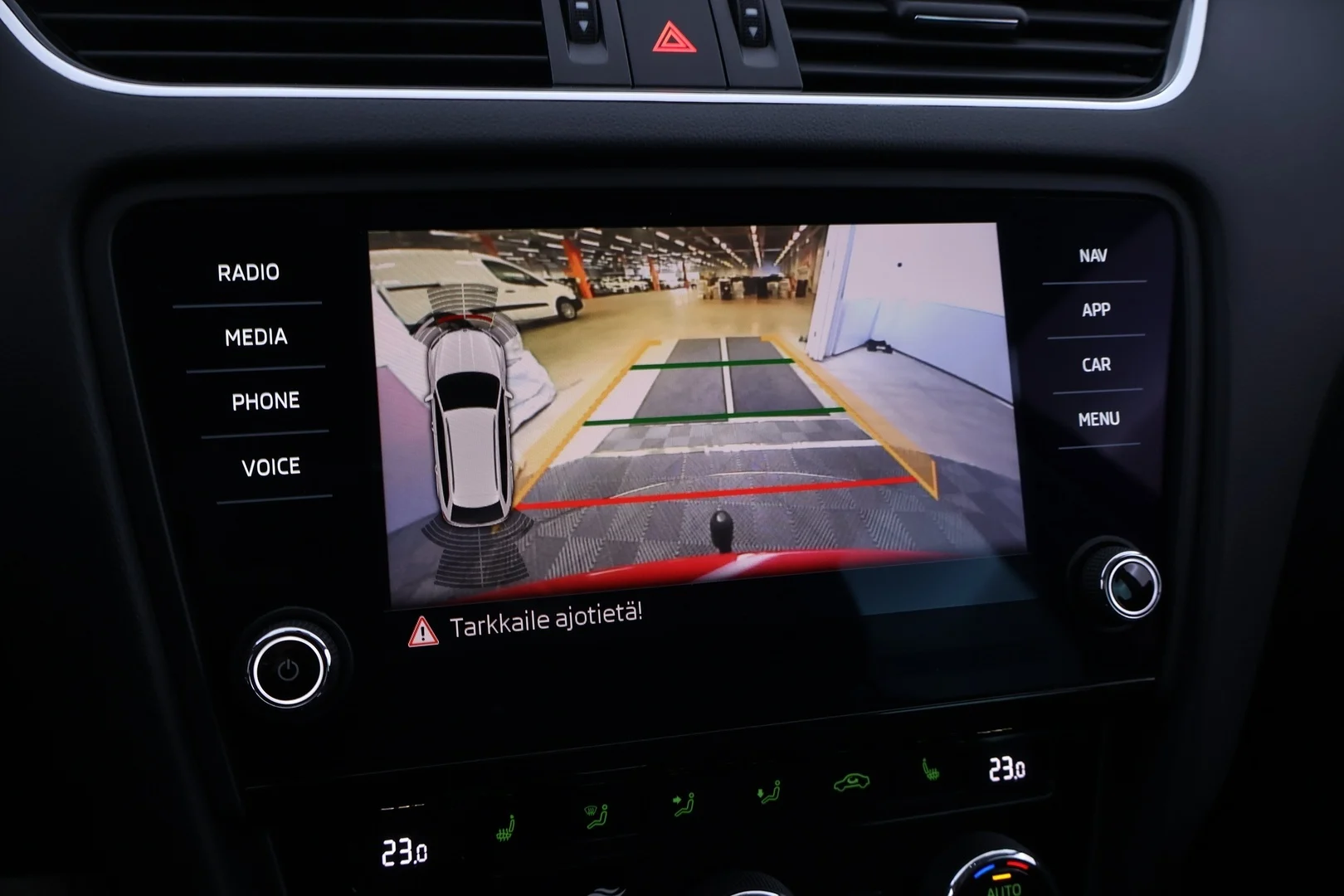 Car Image - 3tC5jKnGxh7WOO91jIADQv