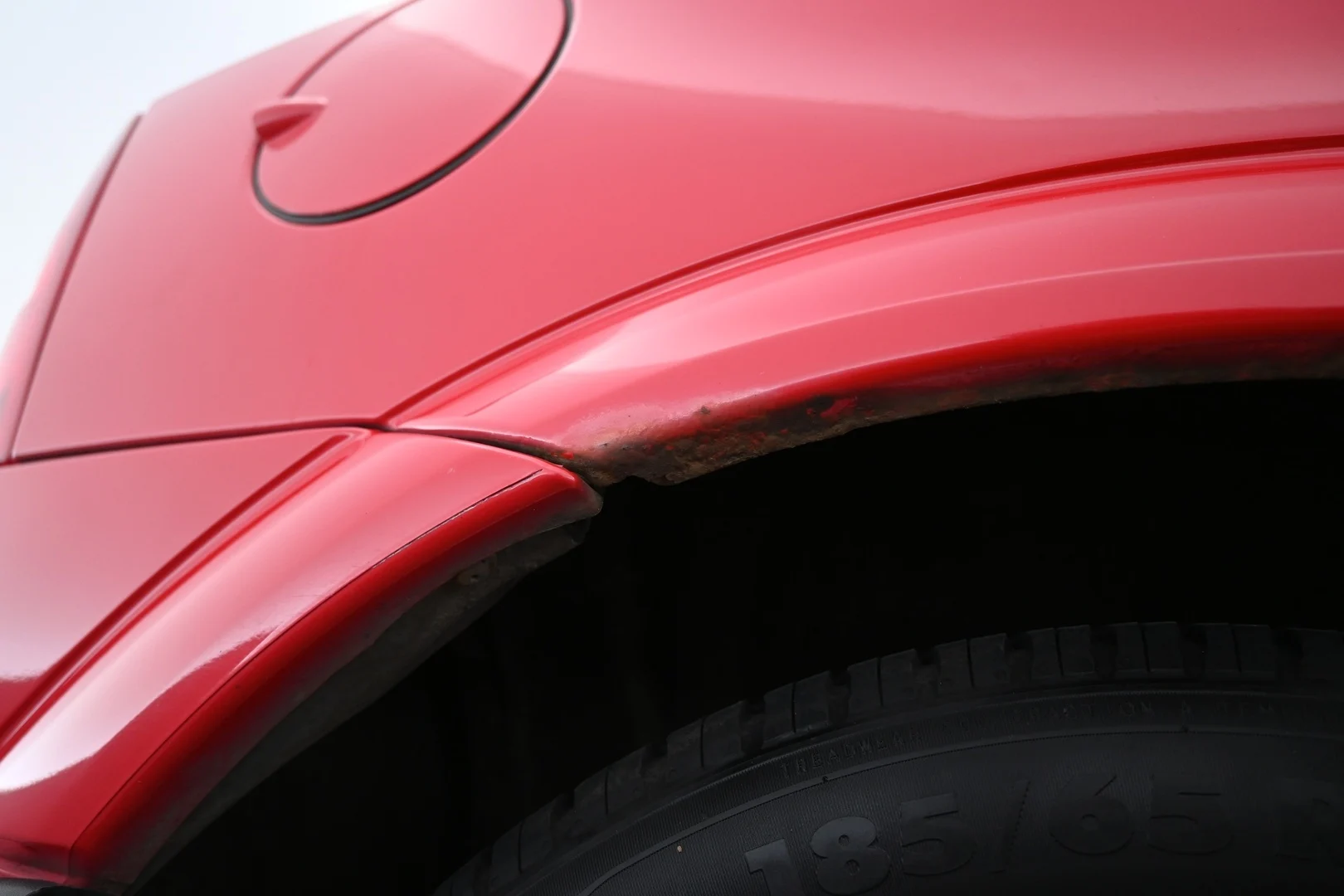 Car Image - 1MebqzR5Pp5LPgitj85HMN