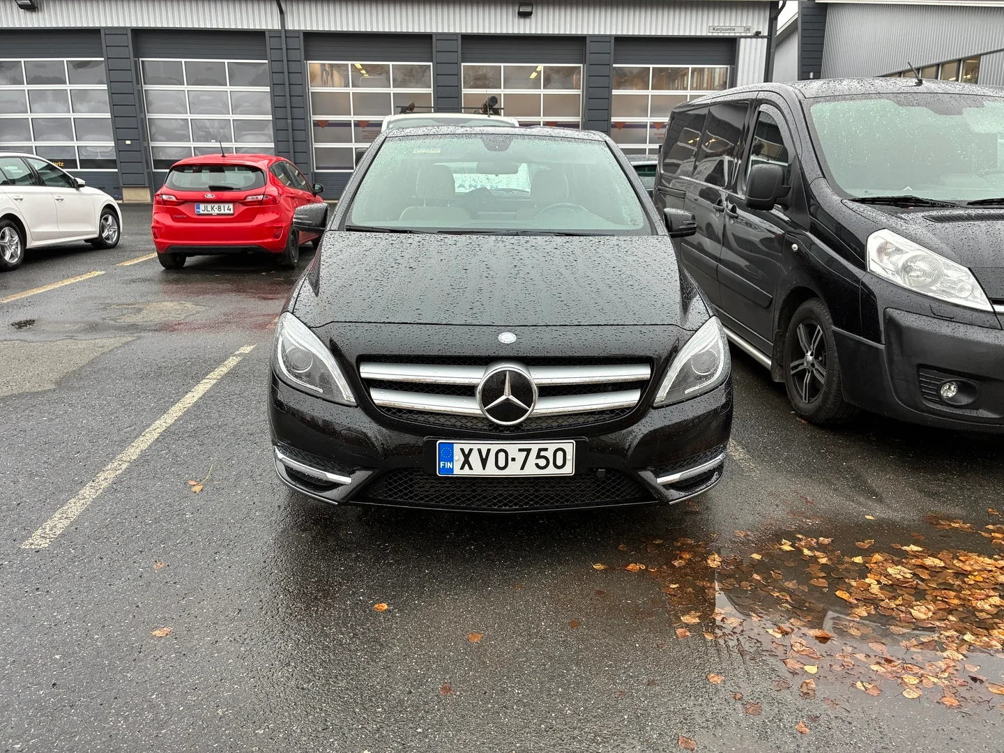 Car Image - 46X5aYXcmpqugBSF1eh7dt