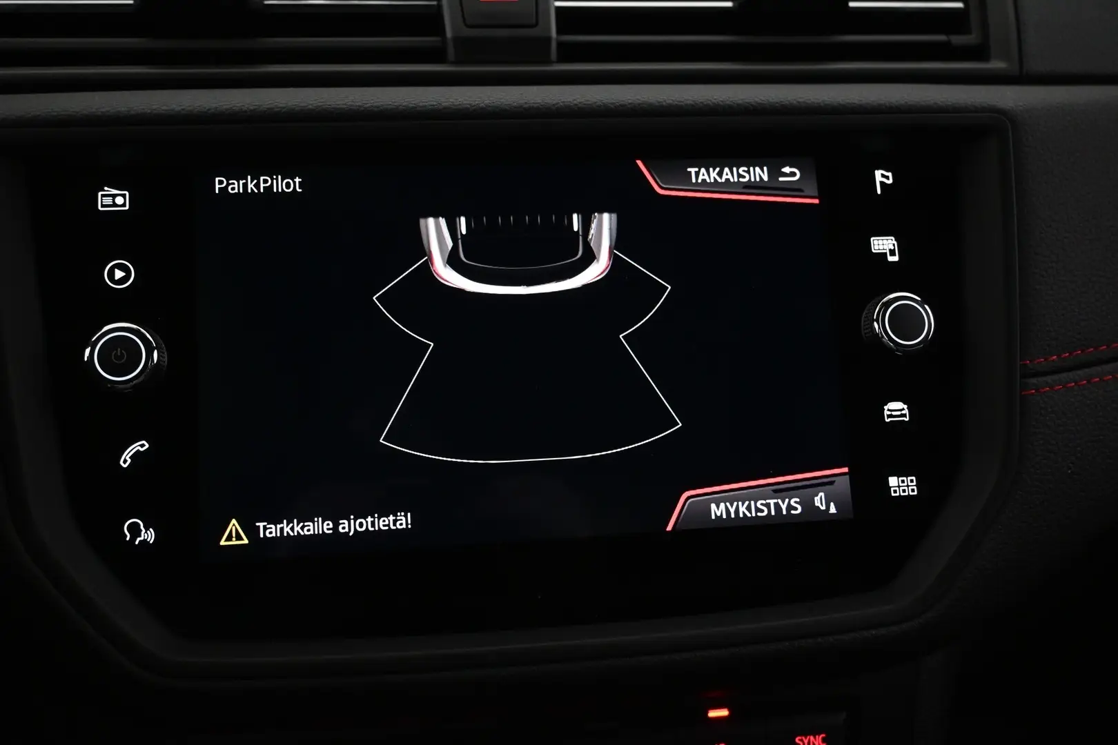 Car Image - 1VdEhySHqmqDDAuoaHIOIz