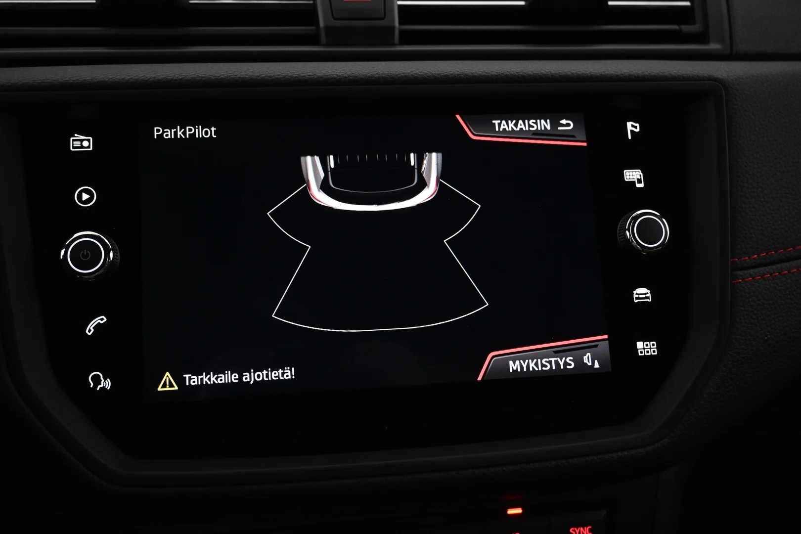 Car Image - 1VdEhySHqmqDDAuoaHIOIz