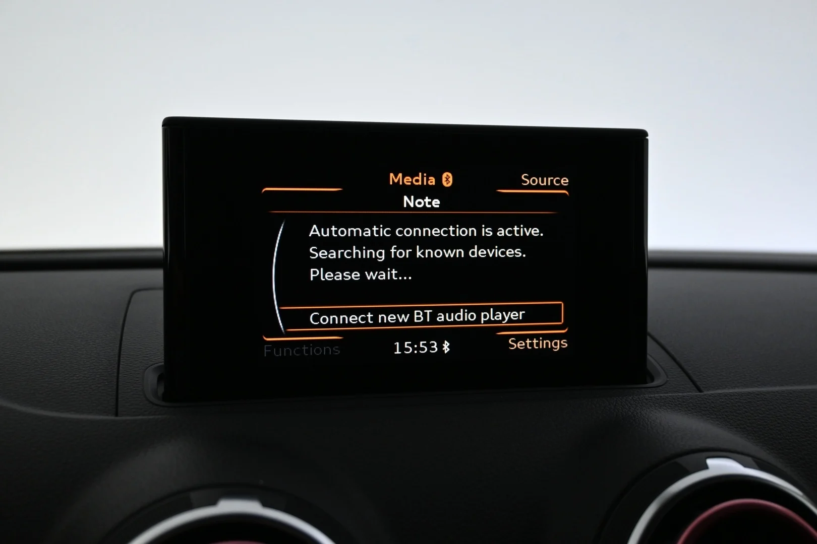 Car Image - 3vqlP0IzR5Zgzn5qOzUBla