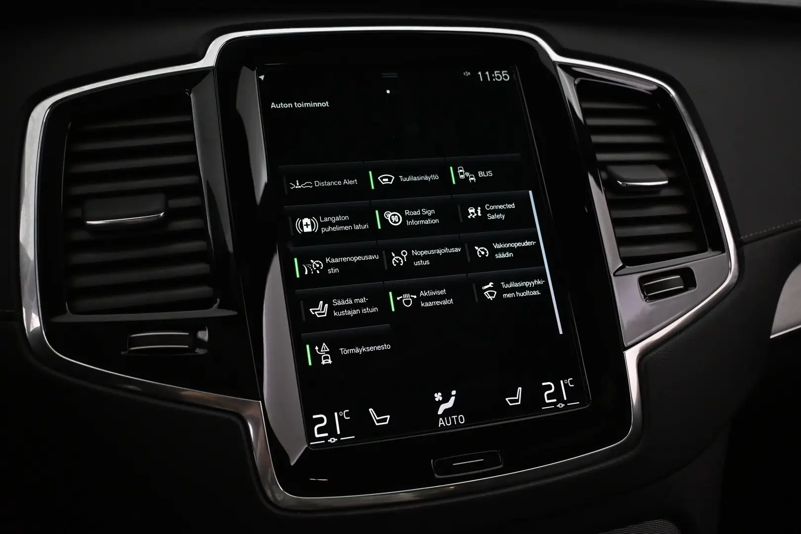 Car Image - 77n7xVQZlWssKUg0vZ7R5x