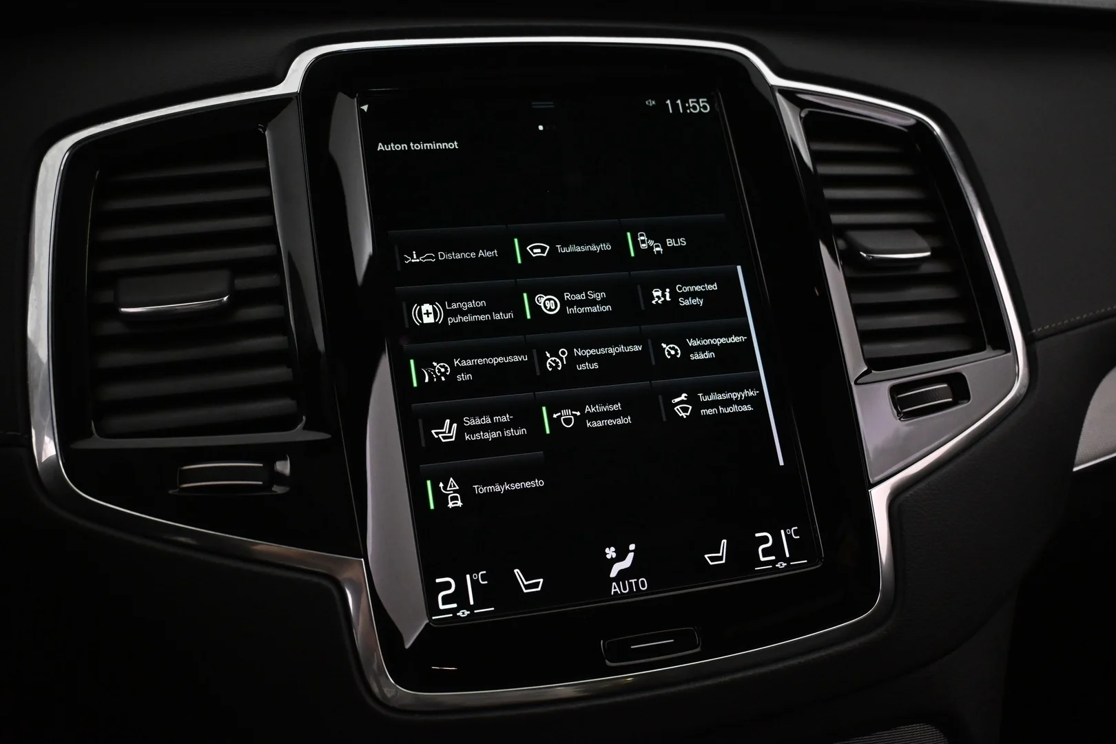 Car Image - 77n7xVQZlWssKUg0vZ7R5x