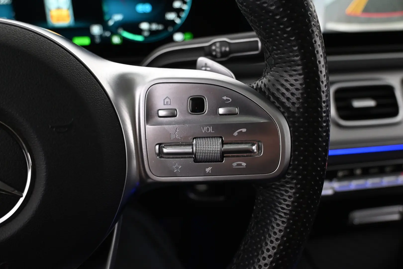 Car Image - 5vou8D39ZXgGYyjHpMGbuX