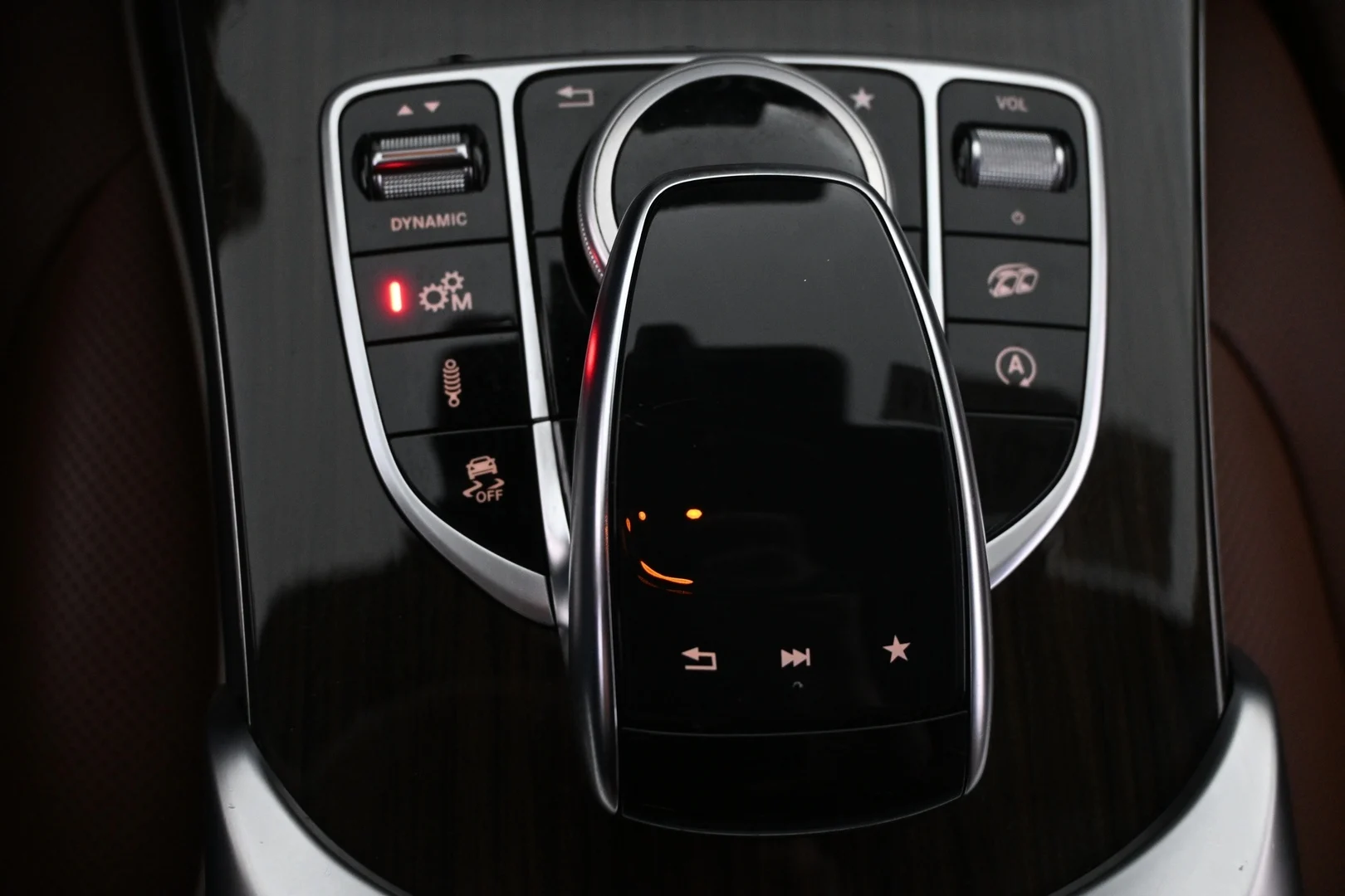 Car Image - 5Eg3bkpwyRfyPZZDrzSPdJ