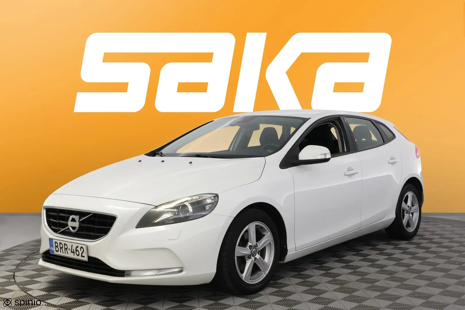 Car Image - al0lbAPHp4pKqLP6kXmsB