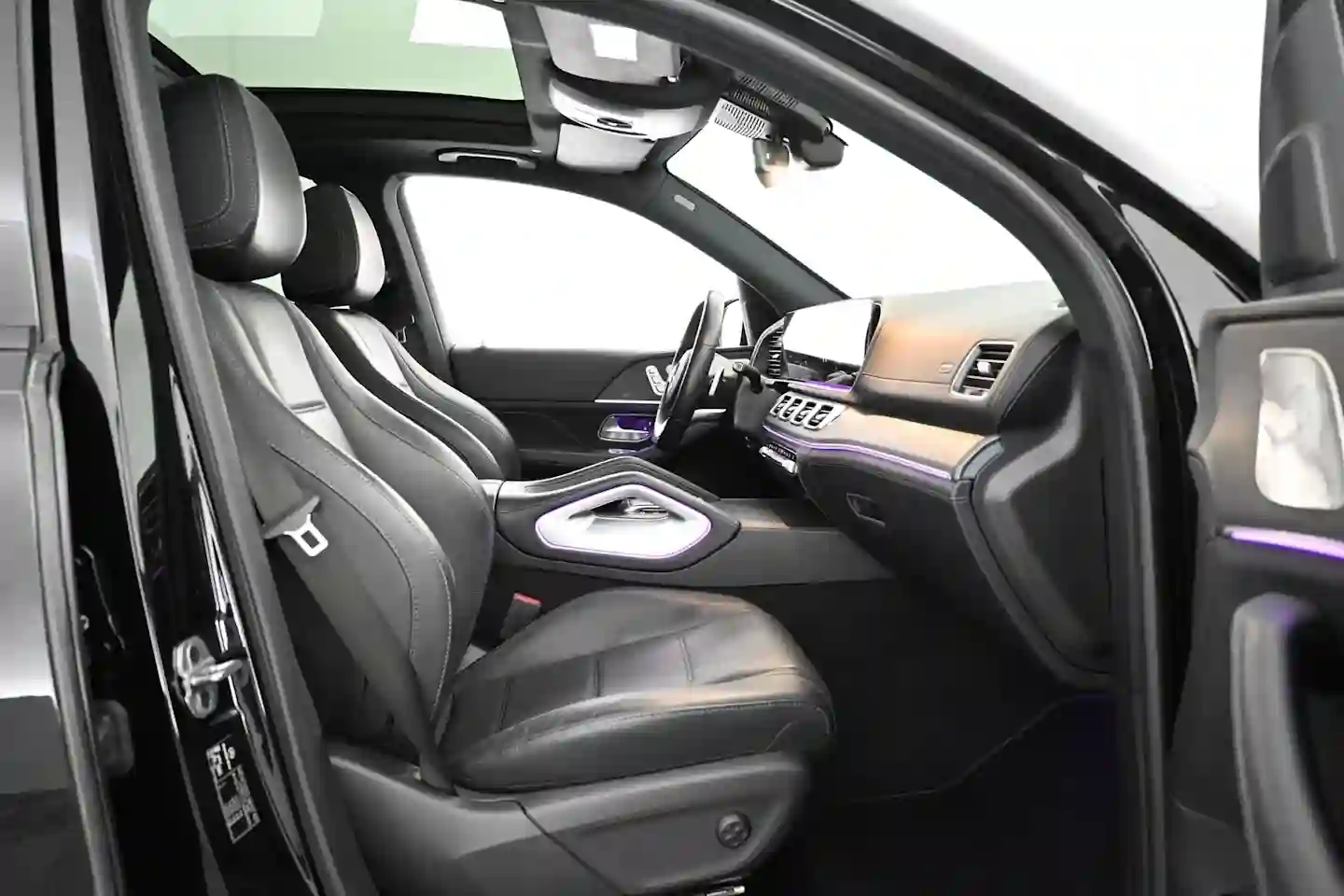 Car Image - 3n4EumWN4nL0VPqGKfntVf