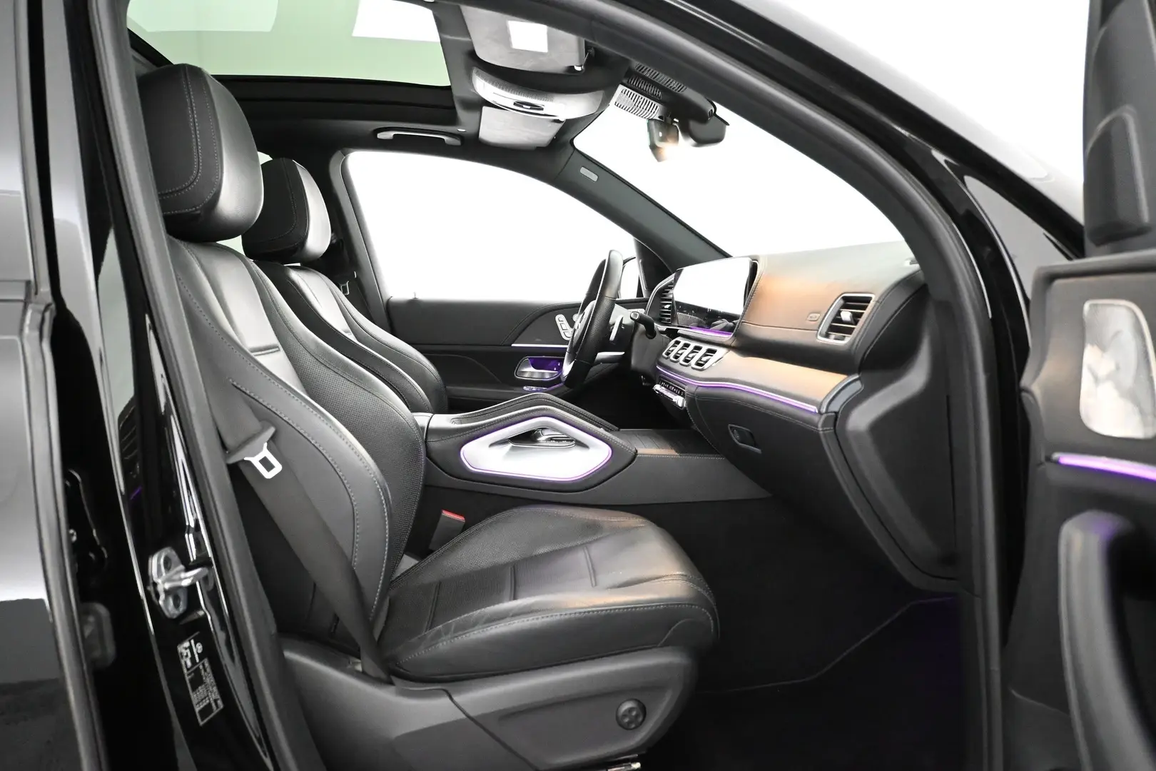 Car Image - 3n4EumWN4nL0VPqGKfntVf