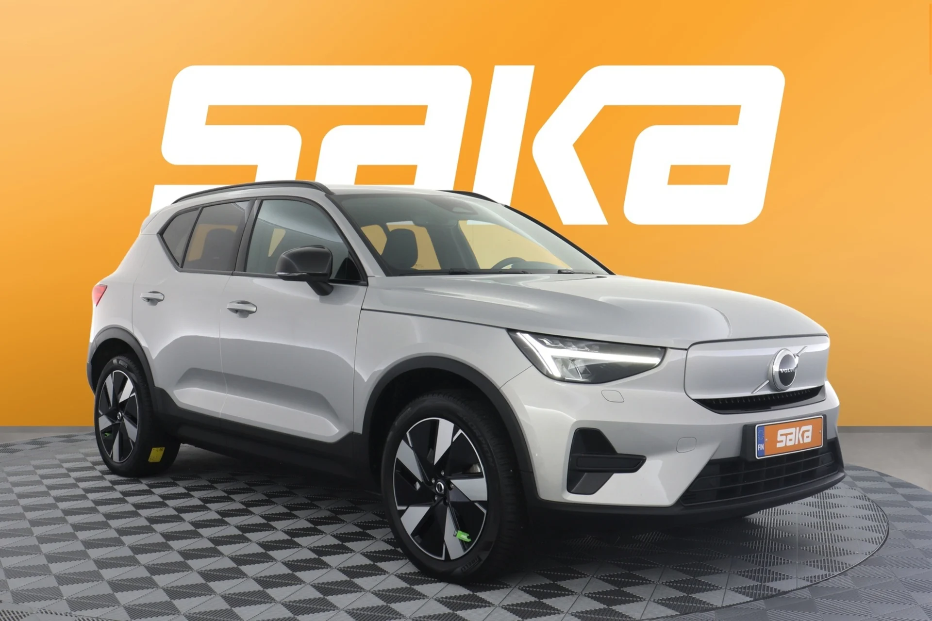 Car Image - 7iBPxfRbAoKtLvQjR49IVN