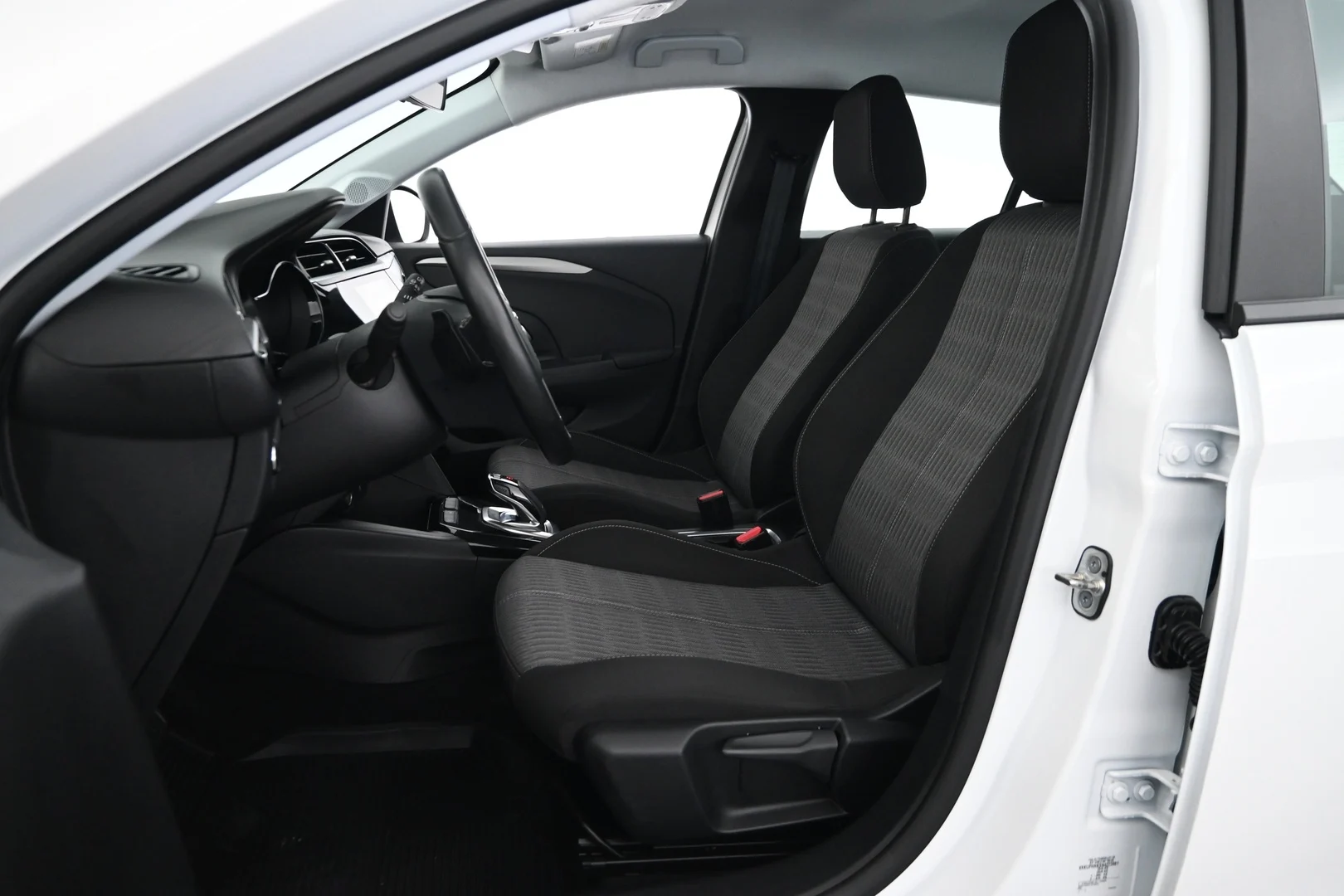 Car Image - 6XRCvDJQ3yXk7pcYtzrutk
