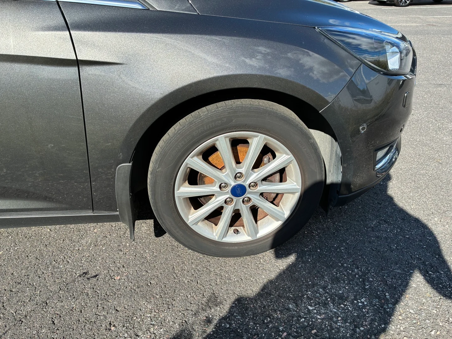 Car Image - 4TwySvLpkfXVVt53K4jECs