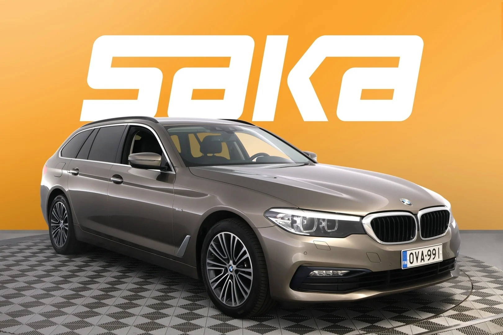 Car Image - 21Xn4AXW7HGPXaDPX2cvm4