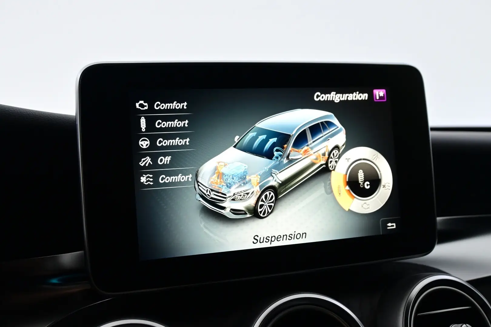 Car Image - 3Q1cmYW1wquo21rty4CEox
