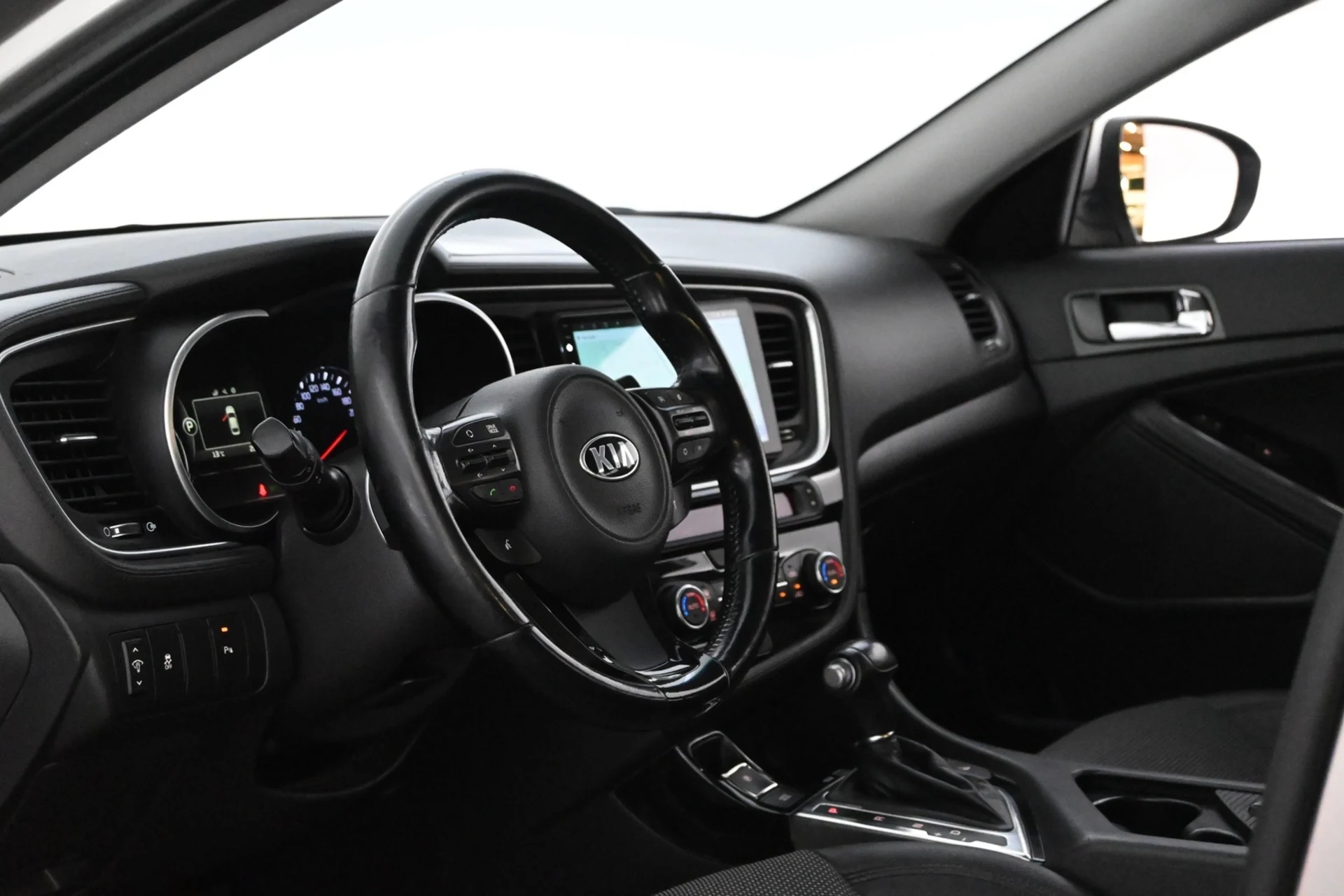 Car Image - 2fq6PSfHSmrKquWSmesHN1