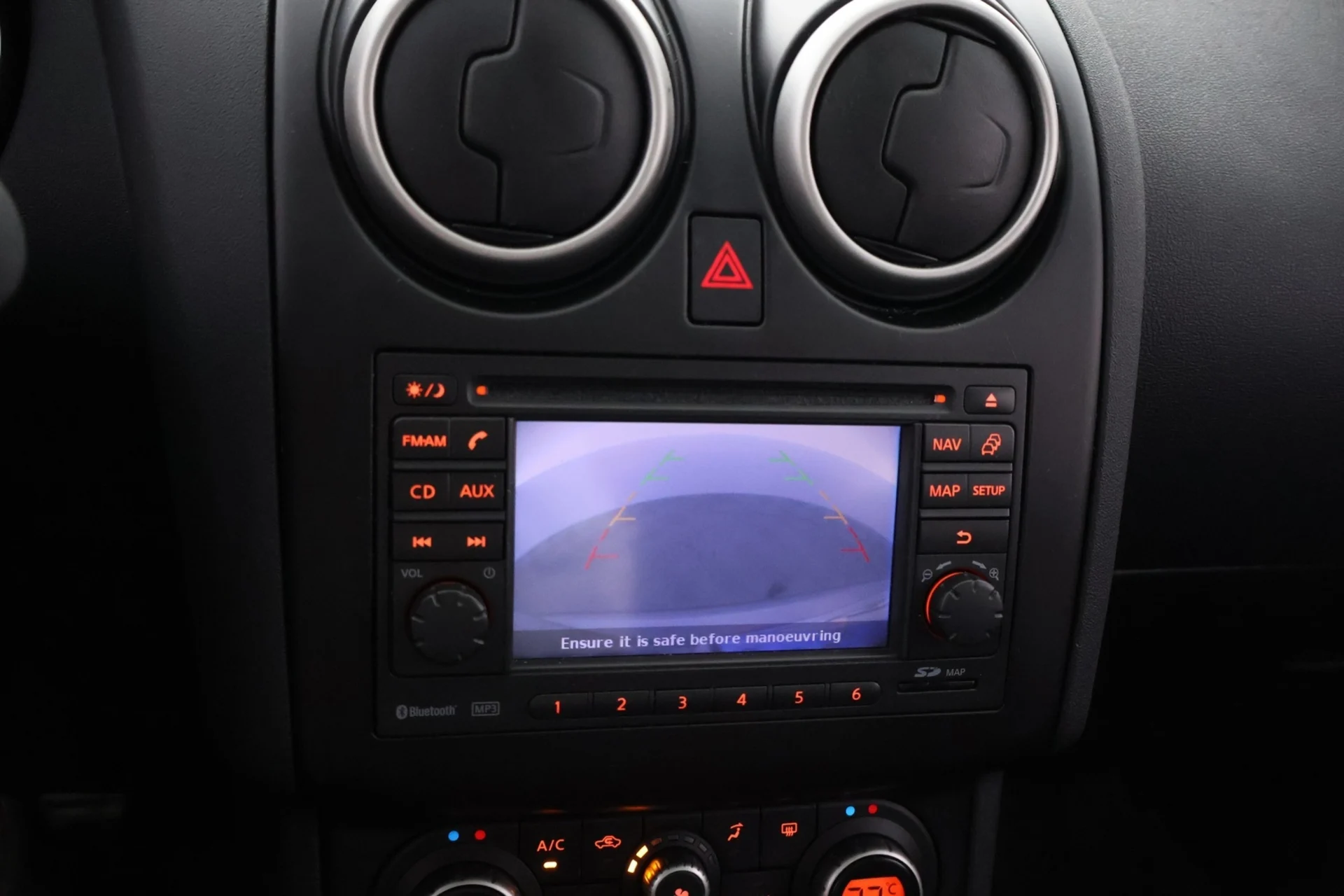 Car Image - QX4YpcJYZbmFztY08fuFj