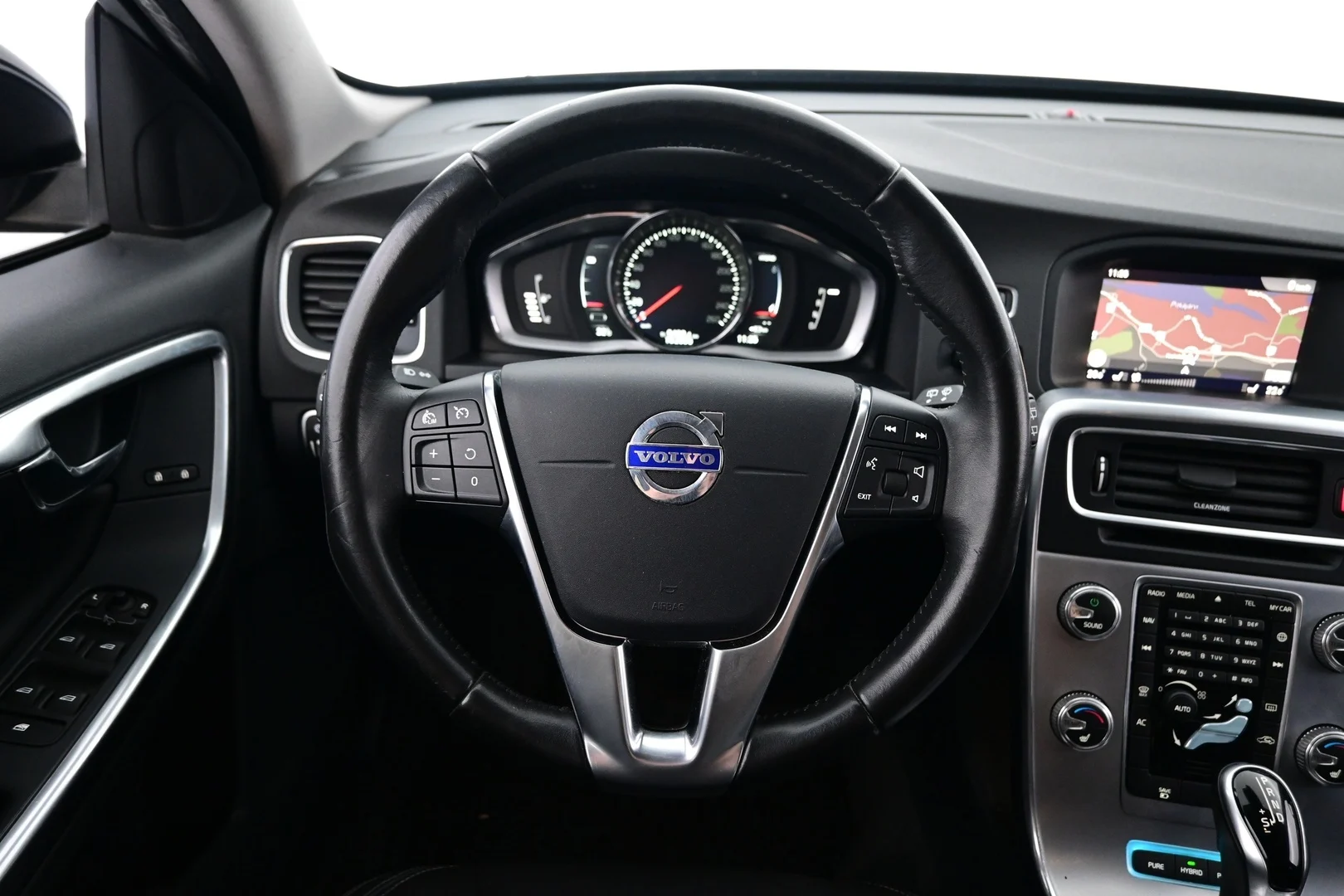 Car Image - 3ykHvY5HRhOkiptwQJZBFH