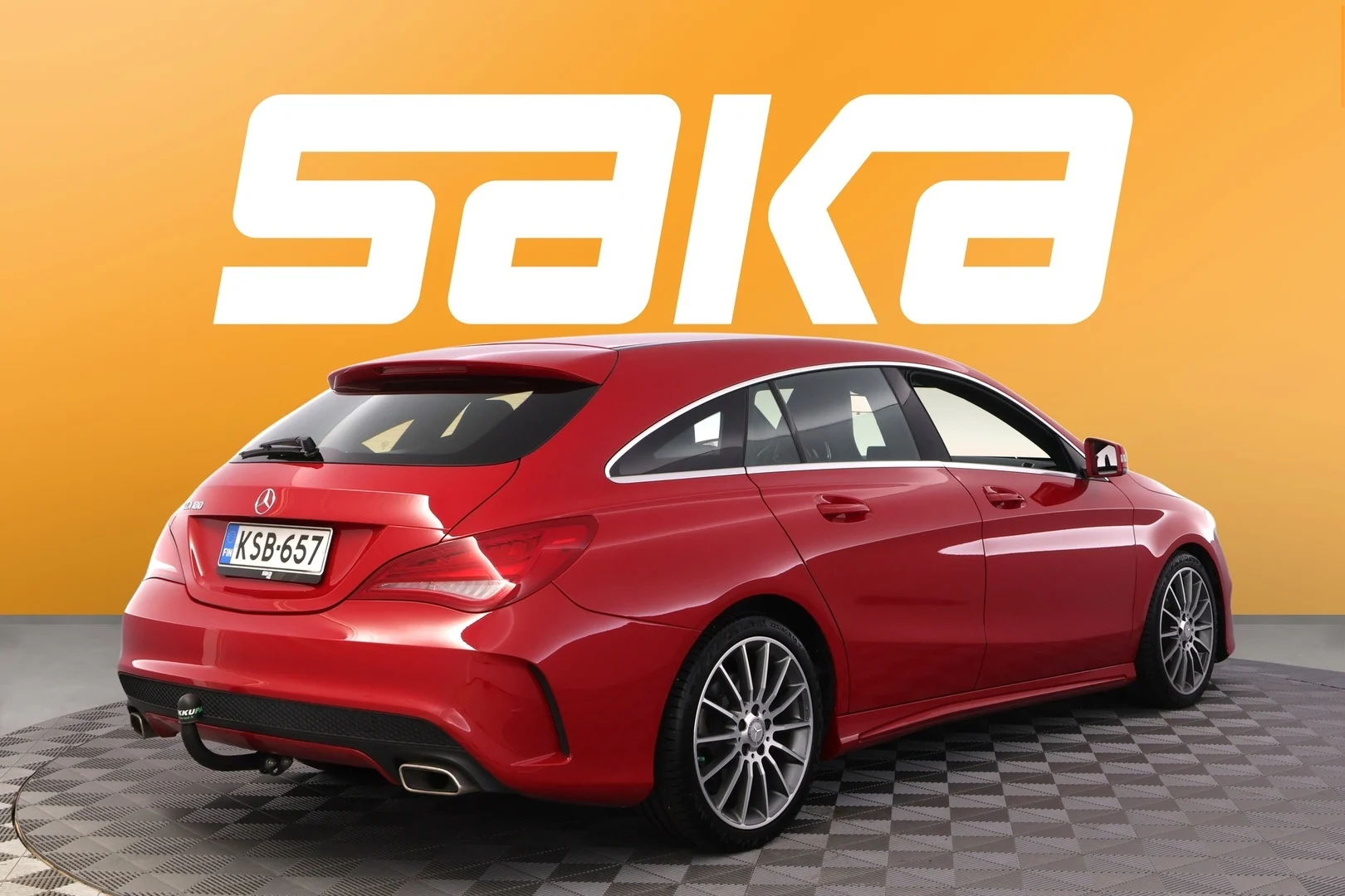 Car Image - 343I3UtHu5xCh0kvU3ioBS
