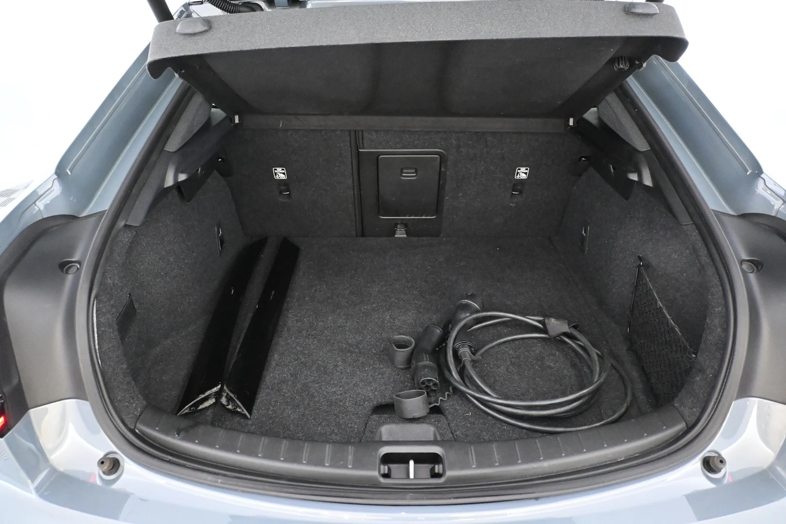Car Image - 5f4bNKeGCuXDfyvrudEXtV