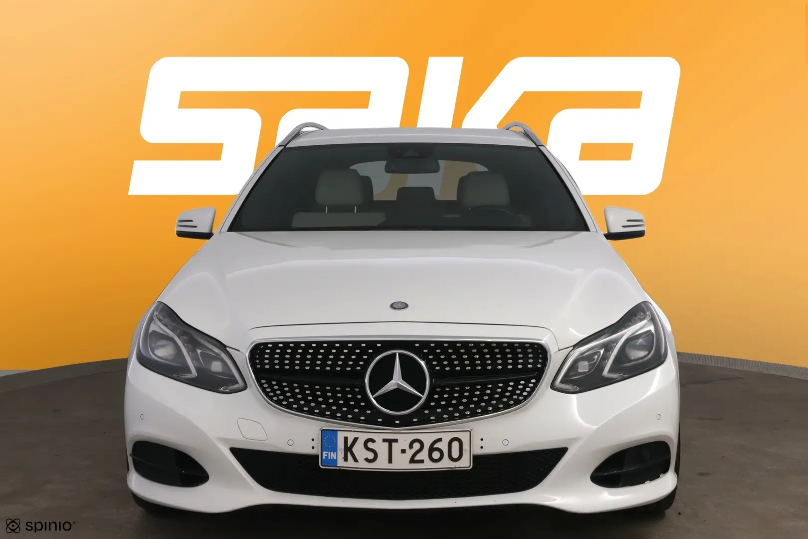 Car Image - 2mEZp0EECoVhoib6nIqfyI