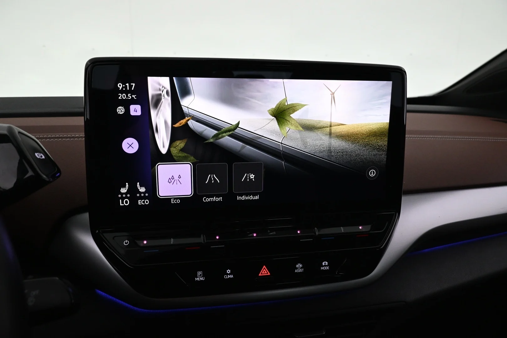 Car Image - 7KrHc3zNtH4qo8rewSLt4p