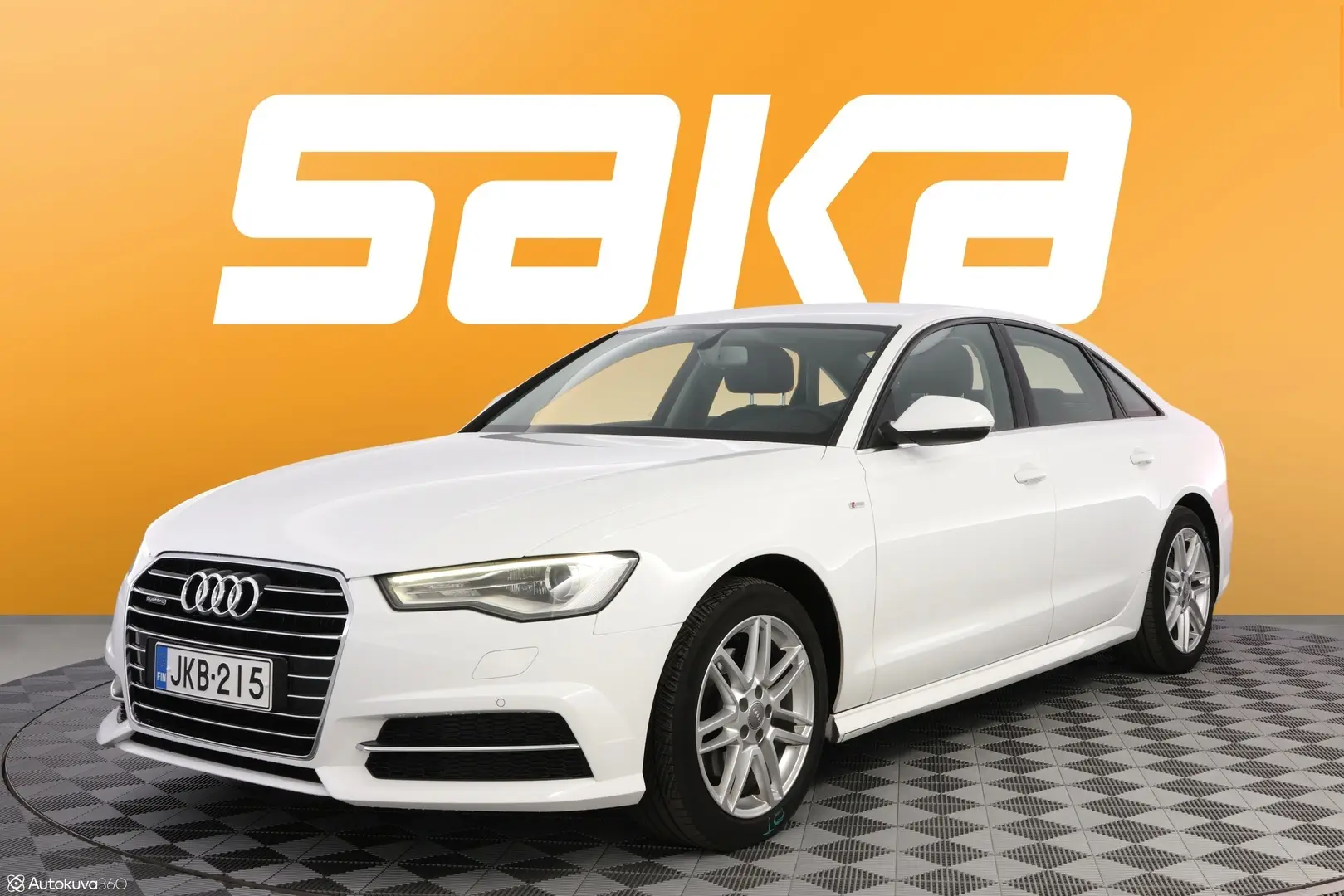 Car Image - 1xafVM2SN223DnntswHlXb
