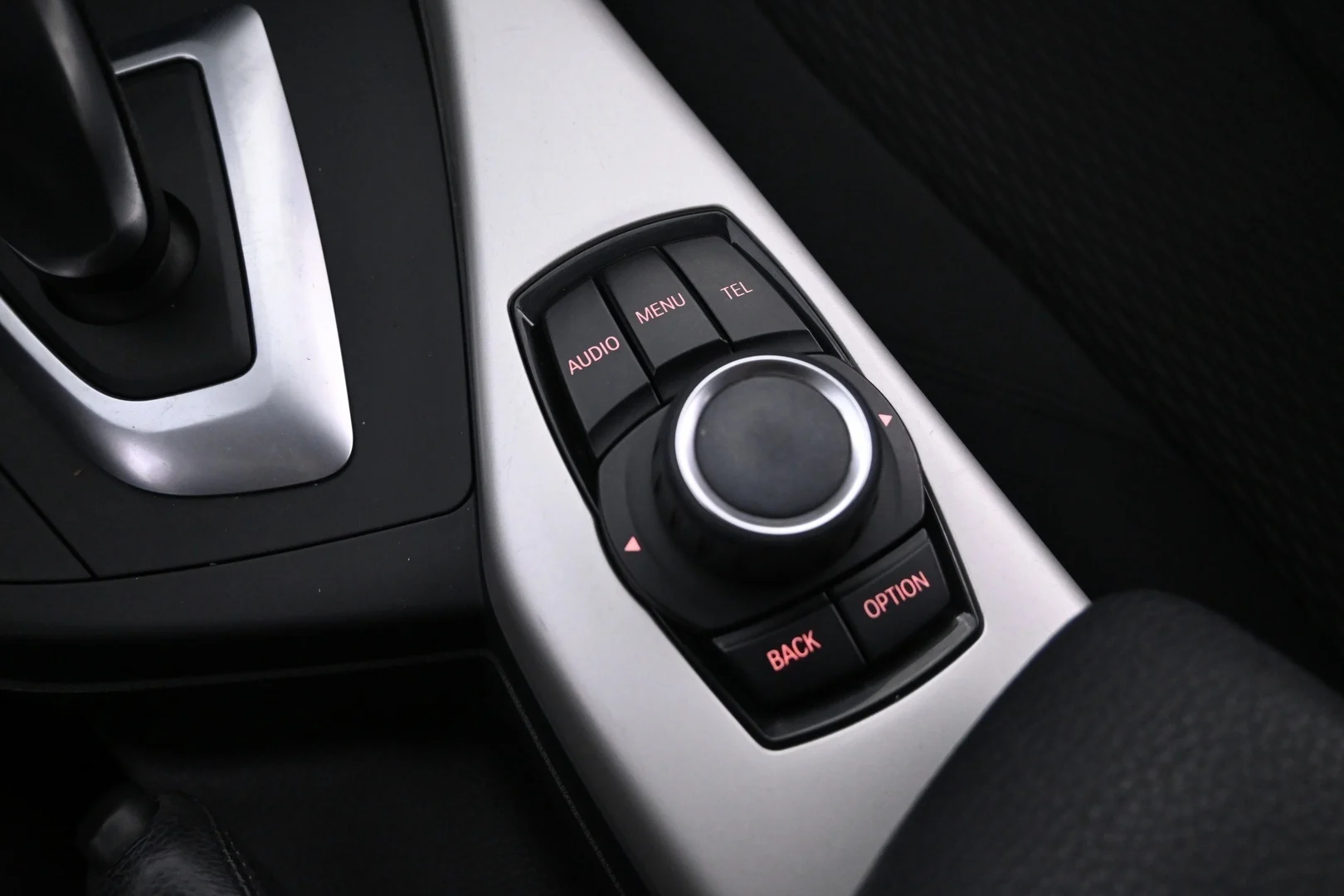 Car Image - 1gTUjwqCYpQvPgcGnSyPir