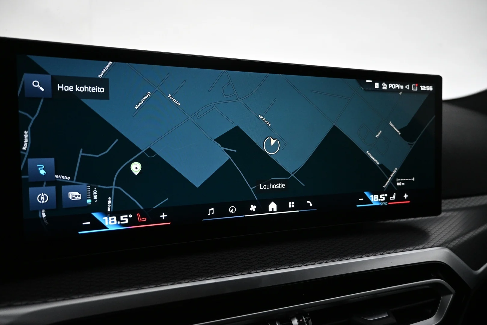 Car Image - 3ZIZhBnvFbyZVKgwyTiIYo