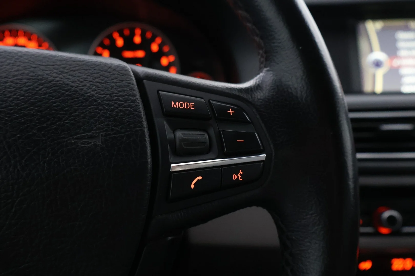 Car Image - 3vG10HN8z7Z2hw0usrWldw