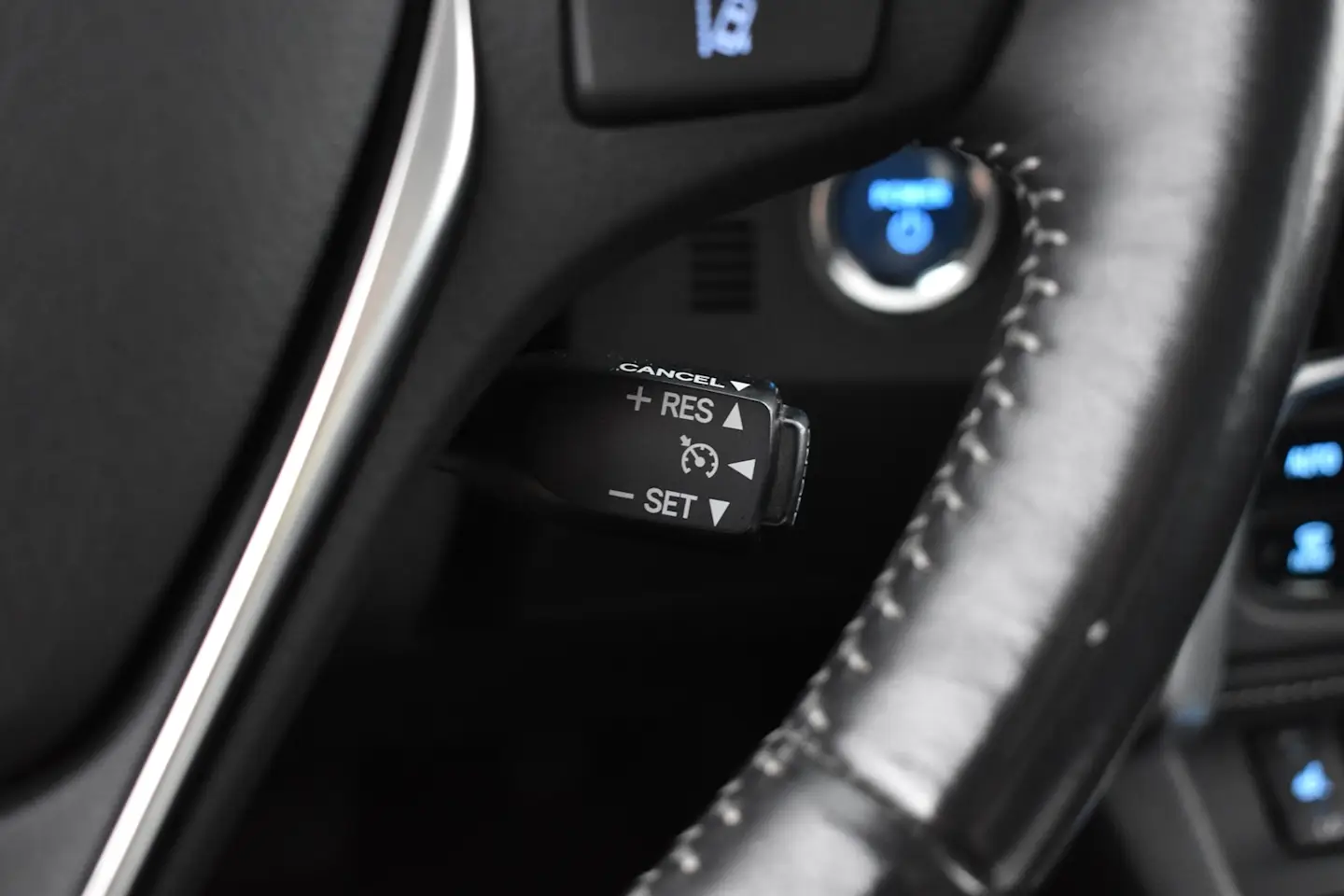 Car Image - 2UCnjWFNFgQzNzDpmMnt1e