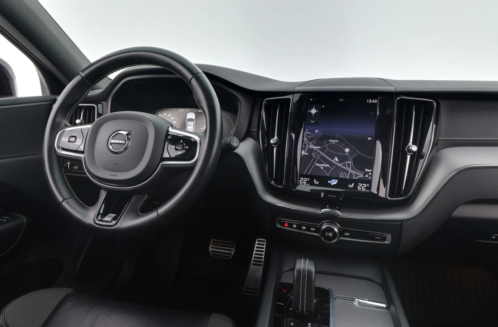 Car Image - 5mVCLU2xBzeOdBww1bqMom