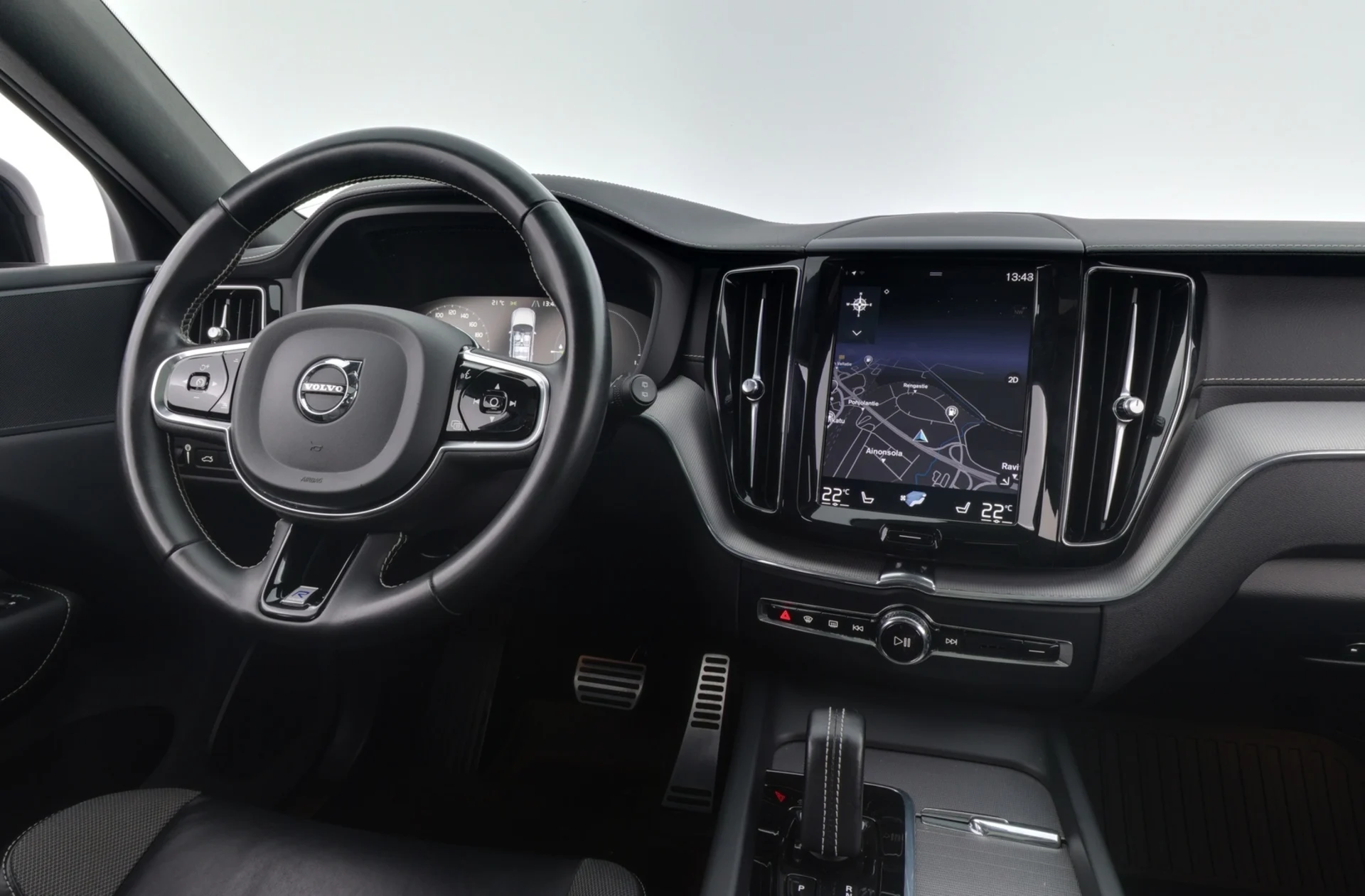 Car Image - 5mVCLU2xBzeOdBww1bqMom