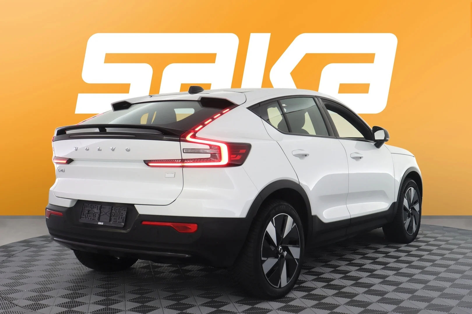 Car Image - 1UbVvjyLfVrYtRdajdoISI