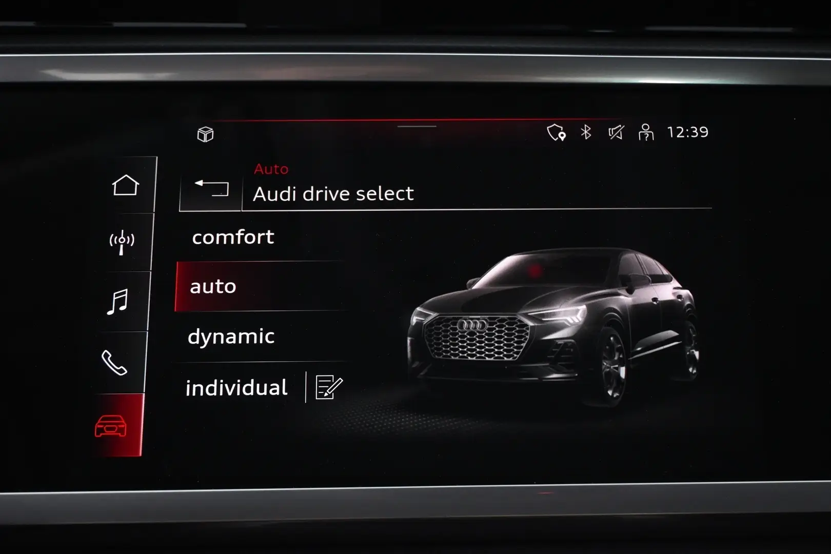 Car Image - 71AOsQ5HKT0asqC1tsqFJK
