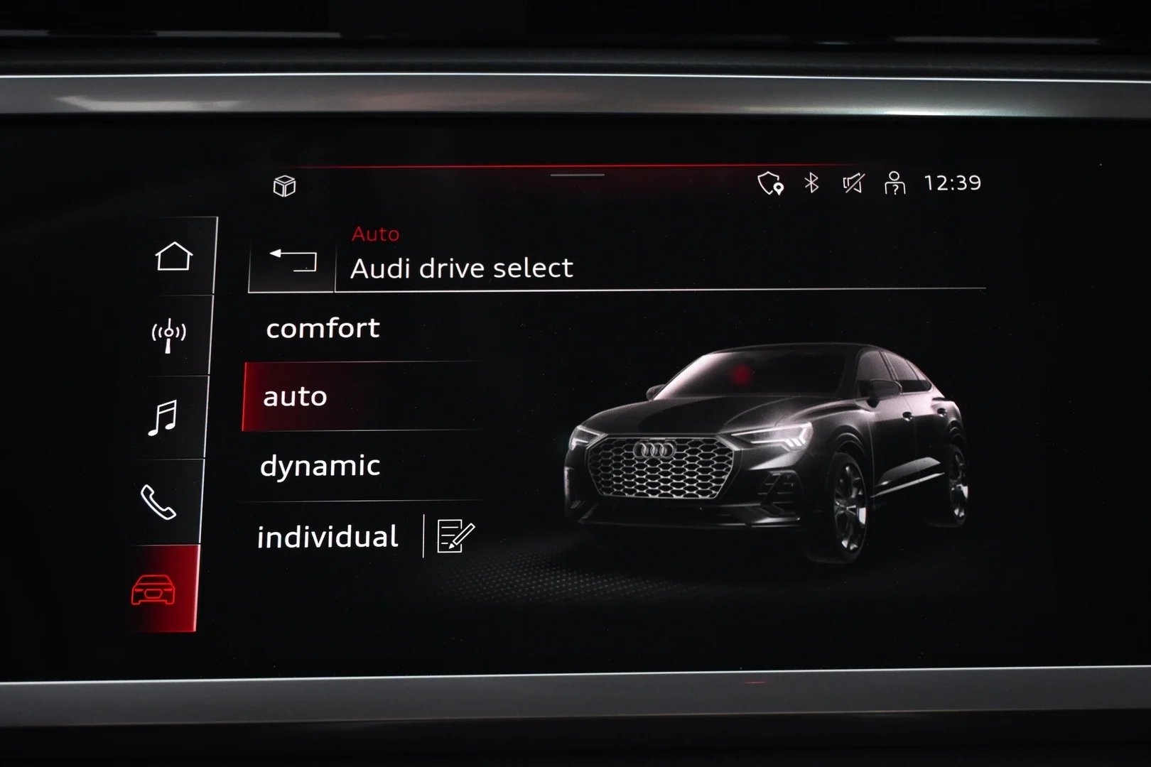 Car Image - 71AOsQ5HKT0asqC1tsqFJK