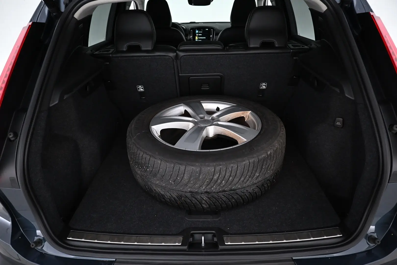 Car Image - 2JMhiJ5AsLaWtkHRxGIaen