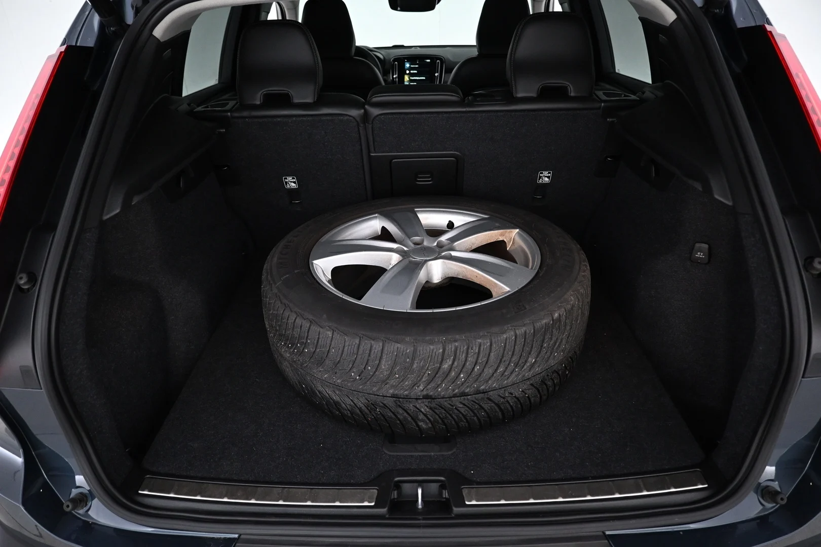 Car Image - 2JMhiJ5AsLaWtkHRxGIaen
